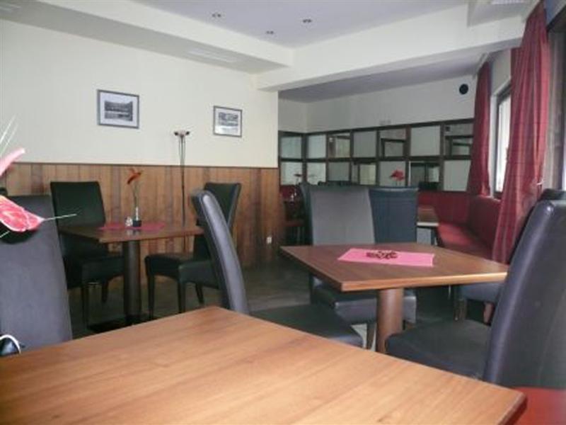 Hotel Glasererhaus Zell am See Dış mekan fotoğraf